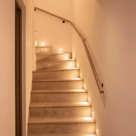 Sublime Flat Sea View - Tropez Appartement *