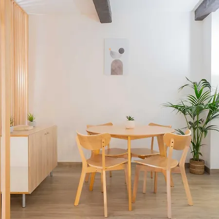 Sublime Flat Sea View - Tropez Apartamento