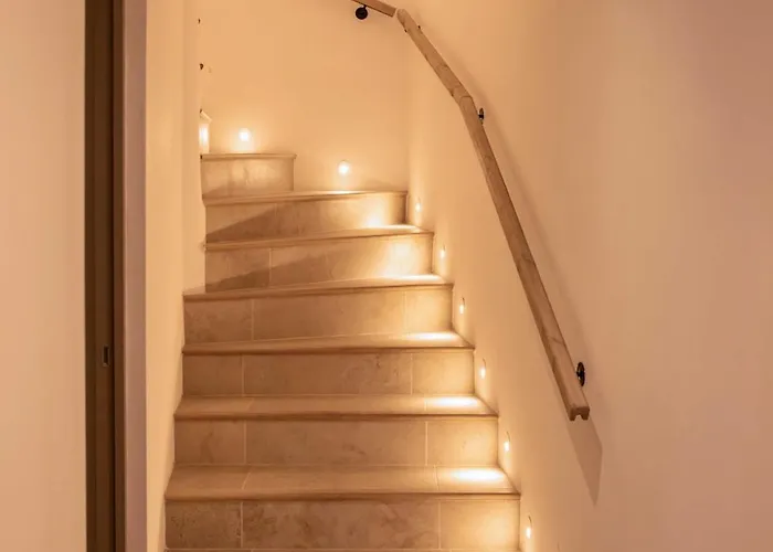 Sublime Flat Sea View - Tropez Appartement *