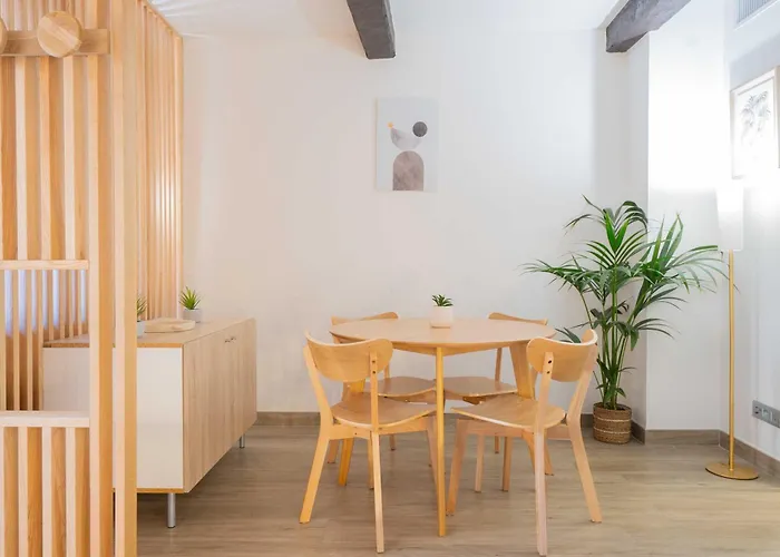 Sublime Flat Sea View - Tropez Appartement